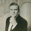Ernst Rolf als 