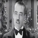 Tawfiq Al Mardanlli als الشيخ مدبولى