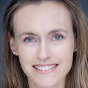 Cristina Artacho als Mia's Mother