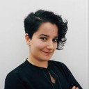 Kaya Jabar, Pre-Visualization Supervisor