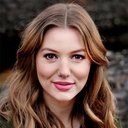 Seána Kerslake als Amanda Toxteth