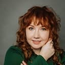 Cheyenne Rouleau als Post Woman
