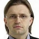 Kamil Przełęcki, Line Producer