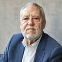 Mustapha Preure als Inspecteur des cinémas