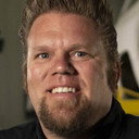 Ian Johnson als Self