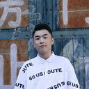 张九南 als 张九南