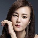 刘孜 als Fan Xiaoxiao