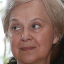 Ольга Сошникова als 