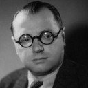 Jan Vanderheyden, Director