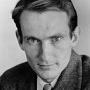 Roberts Blossom als Doc Wallace