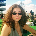 Beatriz Dutra, Assistant Art Director