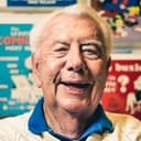 Mort Walker als Self