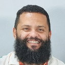 João Rabello, Editor