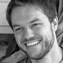 Jacob Gardner, Animation