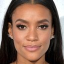 Annie Ilonzeh als Hot Girl