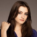 Sammie Keach als Gabi Hollis