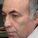 Leonid Veitkov, Sound Director