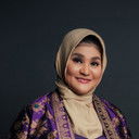 Tetty Liz Indriati als Ibu Reggy (Segment: Curhat Buat Sahabat)