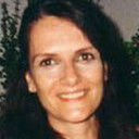 Άντα Γκουρμπαλή, Writer