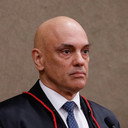 Alexandre de Moraes als Self