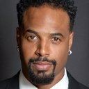 Shawn Wayans als Ashtray