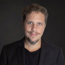Gary Alazraki, Executive Producer