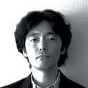 Shinsuke Sato, Director