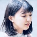 石井章詠, Second Unit First Assistant Director