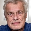 Vladimír Beneš als 