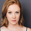 Natalie Metcalfe, Director
