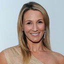 Sarah Farooqui als Alison Day