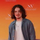 Jules Porier als Marvin Bijou (child)