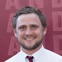 Will Slocombe, Director
