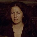 Adriana Bruno als Commercial (uncredited)