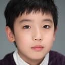 김정철 als Young Seo Yoon-bok