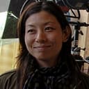 Koto Nagata, Director