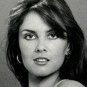 Caroline Munro als Hotel Owner