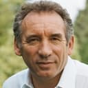 François Bayrou als Self