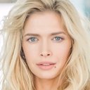Вера Брежнева als Katya