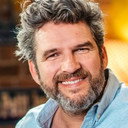 Roel Vanderstukken als Prins