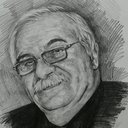 Nerses Hovhannisyan, Director