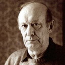 Леонид Лиходеев, Writer
