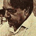 Jorge de la Riestra als Vizcacha
