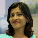 Mariyam Majudha als Ameera