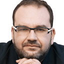 Ανδρέας Κατσιγιάννης, Music