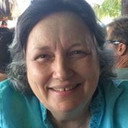 Muffy McClung Berlyn als Self