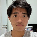 Fawwas Fadli, Sound Recordist