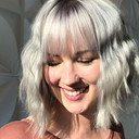 Stephanie Liggett, Assistant Editor