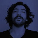 Farhad Mohamadzadeh, Sound Designer