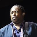 Darryl Jones, Music